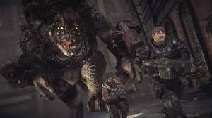 Gears 5: Ultimate Edition pc-ის სურათის შედეგი