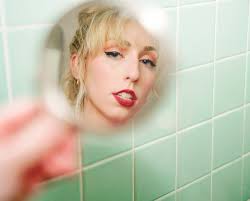 People — Madison Sharp Photo