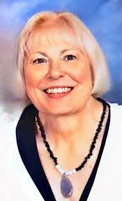 Celeste Barton's Instagram, Twitter & Facebook