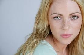 Color Coordinate To Green Blonde Hair Green Eyes Blonde Hair For Hazel Eyes Light Strawberry Blonde