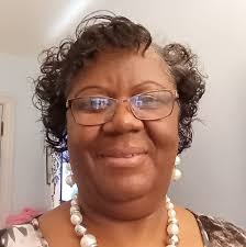 📣We would like to take...