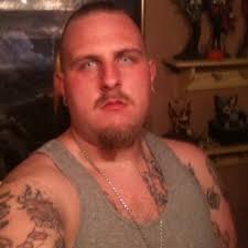 ethan dempsey (@juggalo3390)