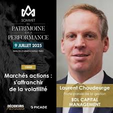 Aymeric de La Riviere