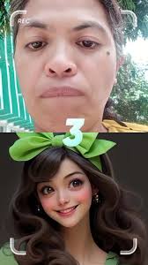 Eva Enriquez Jalac (@evaenriquezjalac)