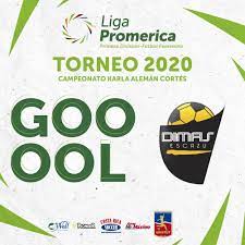 Liga promerica resultados solo se disputaron 3 jornadas debido a la pandemia. Min 73 Goooool Union Femenina De Futbol Costa Rica Facebook