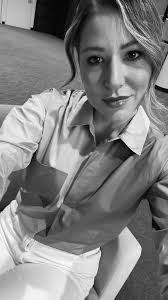 General 2 — Cookes Food