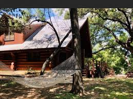 We did not find results for: 3 Unique Cabins On Lake Lyndon B Johnson