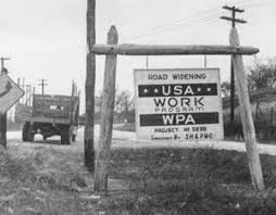 Instituted by congress is 1932 to make government loans to railroads, businesses, and banks to stimulate economic recovery who was the group of world war i veterans who marched on washington, d.c. The Great Depression Flashcards Quizlet