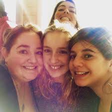 Greater Seattle Funeral Home Obituraries