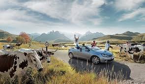 Explore South Africa Mountain Escapes Kwazulu Natal Safari