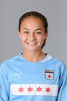 Chicago Red Stars