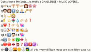 Check spelling or type a new query. 320 Whatsapp Dare Games 2021 Play With Friends Boys Girls