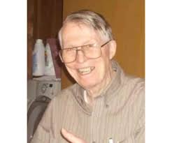 Eugene Brunner Obituary (2023)