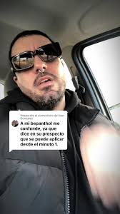 Benjamin Guajardo Tattoos