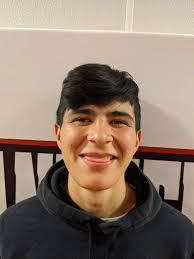 Haiden Stocks 72 ➡️ 82 in just a few months!!!!‼️ ▫️Very proud of Haiden's  gains over the last few months! He has been staying consistent with his  routine program! ▫️Final High School