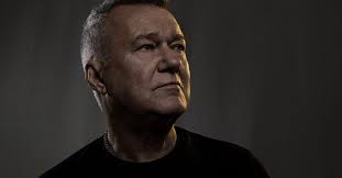 Barnesy Extends 'Working Class Man' Tour to New Zealand