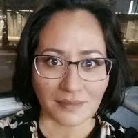 30+ "Orman" profiles