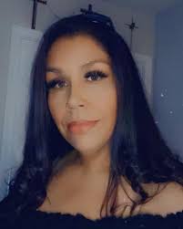 Ruby Ann Hernandez Obituary May 16, 2025