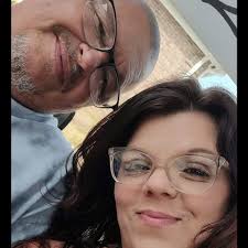 Concrete work price quotes needed