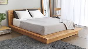 Secara tidak sadar, pintu depan rumah berwarna gelap juga membuat rumah tampak hangat dan mengundang tamu untuk masuk. Intip Inspirasi Desain Furnitur Kekinian Bahannya Dari Palet Kayu Bekas Semua Halaman Idea