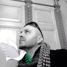 Marcia Ann Strassman (April 28, 1948