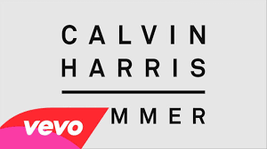 When I Met You In The Summer Calvin Harris Calvin Harris Summer Audio Calvin Harris Calvin Harris Summer Latest Music Videos