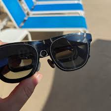 Bella poarch xxx Bella Poarch.