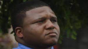 Cahokia, IL, school board educates hiring felons, cronies, relatives  political jobs