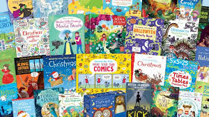 Is usborne books a scam? Mumma Ironman Independent Usborne Organiser In Isle Of Wight Cowes Po31 7qb