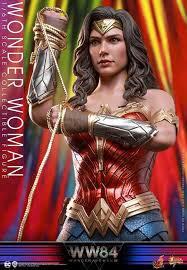 Amr waked, chris pine, connie nielsen and others. Wonder Woman 1984 Sub Indo Rebahin Nonton Dan Download Film Wonder Woman 1984 2020 Sub Indo Moviegan Max Lord And The Cheetah Welcome To The Blog