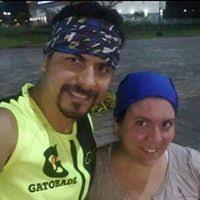 Xavier Trejo (trejoxavier)