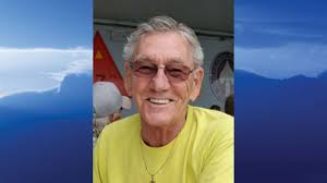 John Lampkin, Warren, Ohio Obituary