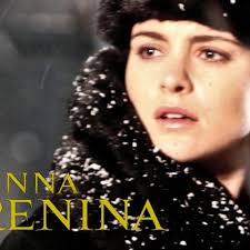 The royalties that tolstoy earned from the novel contributed to his rapidly growing wealth. Stream Anna Karenina Main Theme By Antongiulio Frulio Listen Online For Free On Soundcloud