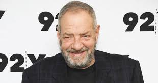 Dick Wolf Lands Giant NBC Deal, SVU and Chicago Renewals