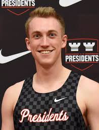 Ian Baughman's Instagram, Twitter & Facebook