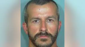 Detective jackson was my favorite character in the book! Petition Seeks To Remove Chris Watts Family Photos From Prison Cell Fox News