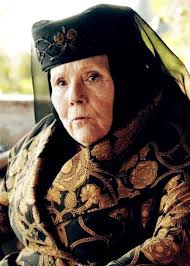 gameofthronesdaily.com