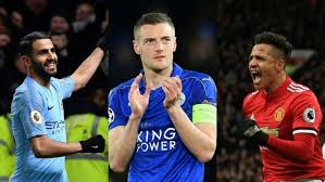 The latest football transfers, transfer news & rumours. Live Transfer News And Rumours From The 2019 Summer Transfer Window Besoccer