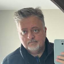 How to Create an Innovative IT Culture with Strategy