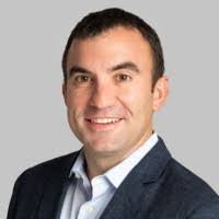 Uriah Ellis's Instagram, Twitter & Facebook