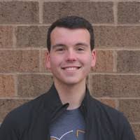 50+ "Winecki" profiles