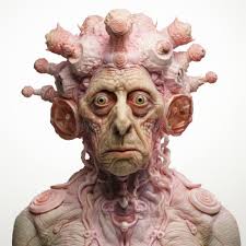 Walter Isolated Stock Illustrations