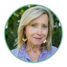 Reviews 1 — Albers Wellness