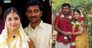Ambili devi is a south indian actress who appears in malayalam films and serials. Ambili S Ex Husband Blames Adityan For Ruining His Family Ambili Devi Adityan Wedding Marriage Controversies Malayalam Serials Divorce Entertainment News Movie News Film News
