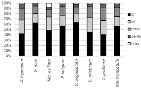 Image result for Macrotyloma daltonii