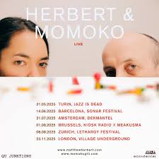 my old studio 'swingtime' in greenwich late 90s.i made bodily functions  album here. the late great pianist phil parnell in the pic with me. he  wrote that killer riff near the end