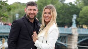 People who liked pamela hódi's feet, also liked Az Elso Kep Hodi Pamela Kislanyarol Nlc Hu