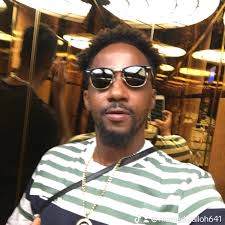 Wooow Na So John Obey Get for Be City 🏙️ Thanks to TAF Salone Just imagine  living in TAF SALONE MICRO CITY in JOHN OBEY, along the peninsula road in  Sierra Leone,