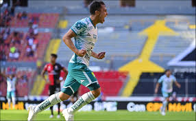 Atlas vs leon (link 001). Upg5hmvu5ledem