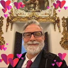 Hi, I am unsure if this interaction, the individual has been